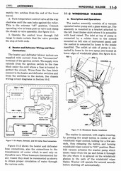12 1951 Buick Shop Manual - Accessories-003-003.jpg